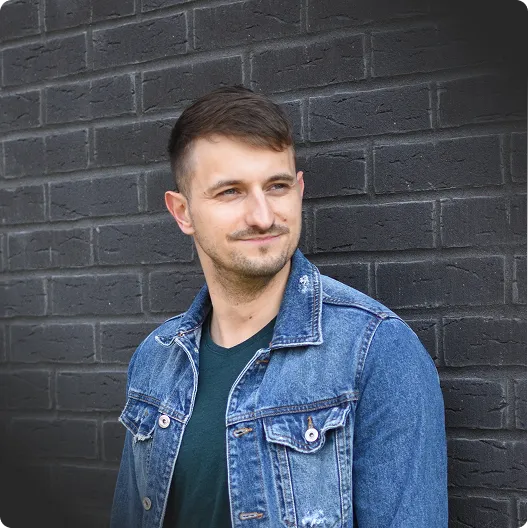 Lukáš Augusta