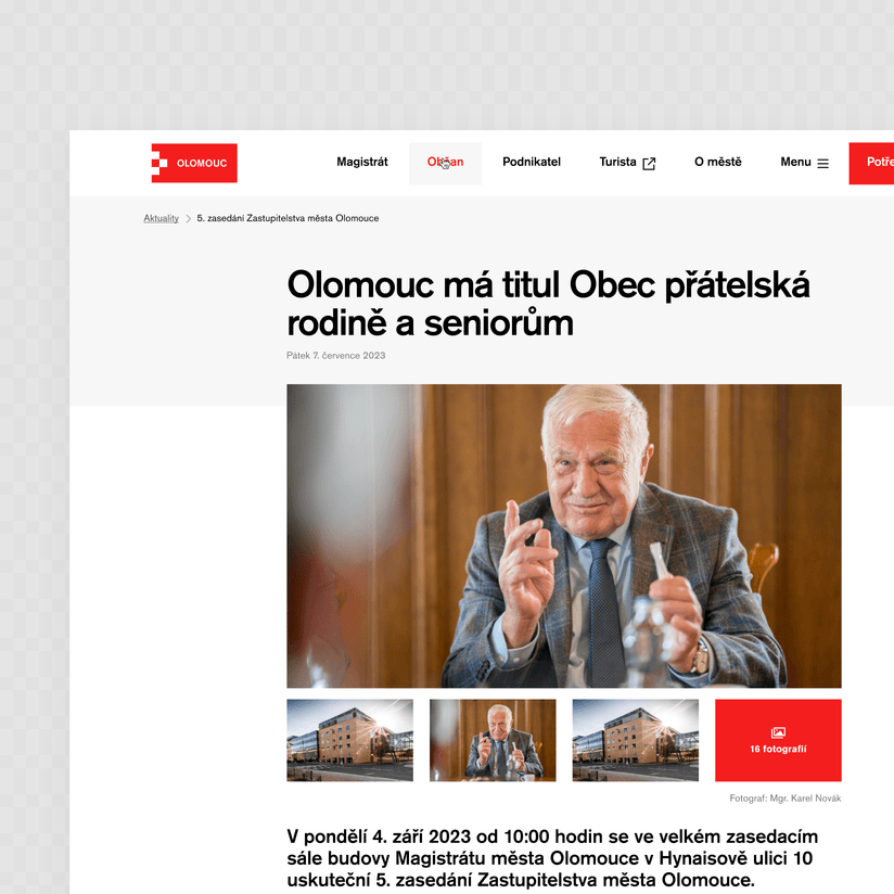 Olomouc