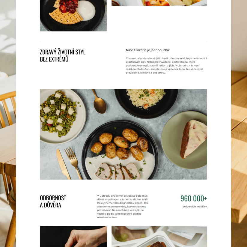 upfood_